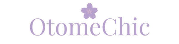 OtomeChic